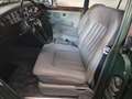 Rolls-Royce Silver Shadow Silver Shadow 6.8 II Verde - thumbnail 8