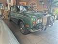 Rolls-Royce Silver Shadow Silver Shadow 6.8 II Verde - thumbnail 2