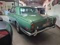Rolls-Royce Silver Shadow Silver Shadow 6.8 II Verde - thumbnail 4
