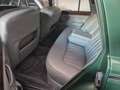 Rolls-Royce Silver Shadow Silver Shadow 6.8 II Verde - thumbnail 5