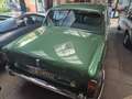 Rolls-Royce Silver Shadow Silver Shadow 6.8 II Verde - thumbnail 3