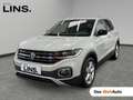 Volkswagen T-Cross Style TSI DSG Grau - thumbnail 1