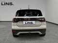 Volkswagen T-Cross Style TSI DSG Grau - thumbnail 4