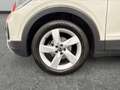 Volkswagen T-Cross Style TSI DSG Grau - thumbnail 15