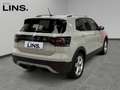 Volkswagen T-Cross Style TSI DSG Grau - thumbnail 5
