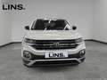 Volkswagen T-Cross Style TSI DSG Grau - thumbnail 8