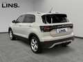 Volkswagen T-Cross Style TSI DSG Grau - thumbnail 3