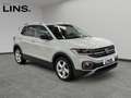 Volkswagen T-Cross Style TSI DSG Grau - thumbnail 7
