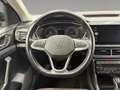 Volkswagen T-Cross Style TSI DSG Grau - thumbnail 11