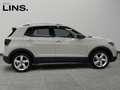 Volkswagen T-Cross Style TSI DSG Grau - thumbnail 6