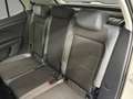Volkswagen T-Cross Style TSI DSG Grau - thumbnail 13