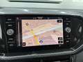 Volkswagen T-Cross Style TSI DSG Grau - thumbnail 14