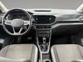 Volkswagen T-Cross Style TSI DSG Grau - thumbnail 10
