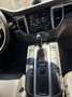 Porsche Macan 3.0d S 250cv pdk my16 - thumbnail 11