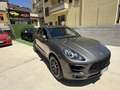 Porsche Macan 3.0d S 250cv pdk my16 - thumbnail 6