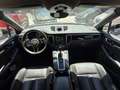 Porsche Macan 3.0d S 250cv pdk my16 - thumbnail 8