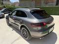 Porsche Macan 3.0d S 250cv pdk my16 - thumbnail 7