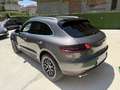 Porsche Macan 3.0d S 250cv pdk my16 - thumbnail 3