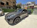 Porsche Macan 3.0d S 250cv pdk my16 - thumbnail 2