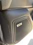 Porsche Macan 3.0d S 250cv pdk my16 - thumbnail 10