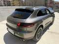 Porsche Macan 3.0d S 250cv pdk my16 - thumbnail 5