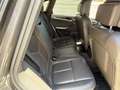 Porsche Macan 3.0d S 250cv pdk my16 - thumbnail 9