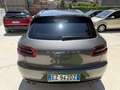 Porsche Macan 3.0d S 250cv pdk my16 - thumbnail 4