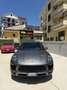 Porsche Macan 3.0d S 250cv pdk my16 - thumbnail 1