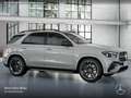 Mercedes-Benz GLE 350 de 4M AMG+NIGHT+PANO+360+AHK+MULTIBEAM+HUD Grau - thumbnail 15