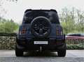 Land Rover Defender 3.0 D350 110 X-Dynamic Urban Commercial / Grijs Ke Blauw - thumbnail 26