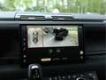 Land Rover Defender 3.0 D350 110 X-Dynamic Urban Commercial / Grijs Ke Blauw - thumbnail 41