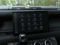 Land Rover Defender 3.0 D350 110 X-Dynamic Urban Commercial / Grijs Ke Blauw - thumbnail 44