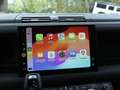 Land Rover Defender 3.0 D350 110 X-Dynamic Urban Commercial / Grijs Ke Blauw - thumbnail 43