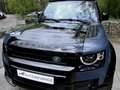 Land Rover Defender 3.0 D350 110 X-Dynamic Urban Commercial / Grijs Ke Blauw - thumbnail 28