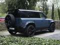 Land Rover Defender 3.0 D350 110 X-Dynamic Urban Commercial / Grijs Ke Blauw - thumbnail 17