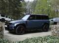 Land Rover Defender 3.0 D350 110 X-Dynamic Urban Commercial / Grijs Ke Blauw - thumbnail 16