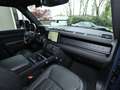 Land Rover Defender 3.0 D350 110 X-Dynamic Urban Commercial / Grijs Ke Blauw - thumbnail 2