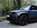 Land Rover Defender 3.0 D350 110 X-Dynamic Urban Commercial / Grijs Ke Blauw - thumbnail 23