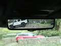 Land Rover Defender 3.0 D350 110 X-Dynamic Urban Commercial / Grijs Ke Blauw - thumbnail 39