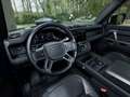 Land Rover Defender 3.0 D350 110 X-Dynamic Urban Commercial / Grijs Ke Blauw - thumbnail 18