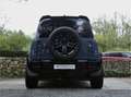 Land Rover Defender 3.0 D350 110 X-Dynamic Urban Commercial / Grijs Ke Blauw - thumbnail 25