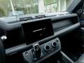 Land Rover Defender 3.0 D350 110 X-Dynamic Urban Commercial / Grijs Ke Blauw - thumbnail 36