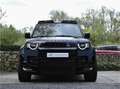 Land Rover Defender 3.0 D350 110 X-Dynamic Urban Commercial / Grijs Ke Blauw - thumbnail 7