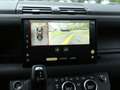 Land Rover Defender 3.0 D350 110 X-Dynamic Urban Commercial / Grijs Ke Blauw - thumbnail 40