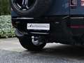 Land Rover Defender 3.0 D350 110 X-Dynamic Urban Commercial / Grijs Ke Blauw - thumbnail 34