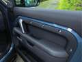 Land Rover Defender 3.0 D350 110 X-Dynamic Urban Commercial / Grijs Ke Blauw - thumbnail 33