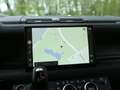 Land Rover Defender 3.0 D350 110 X-Dynamic Urban Commercial / Grijs Ke Blauw - thumbnail 42
