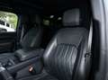 Land Rover Defender 3.0 D350 110 X-Dynamic Urban Commercial / Grijs Ke Blauw - thumbnail 9