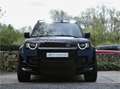 Land Rover Defender 3.0 D350 110 X-Dynamic Urban Commercial / Grijs Ke Blauw - thumbnail 8