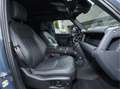 Land Rover Defender 3.0 D350 110 X-Dynamic Urban Commercial / Grijs Ke Blauw - thumbnail 15